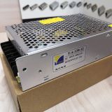 120W12V10A Switching Power Supply