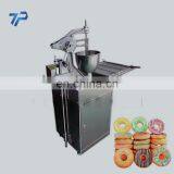 High Quality Customized Automatic Donut Cutter Machine With Great Price thumbnail-1