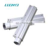 High Pressure Drying Blower Air Knife Systems For Circuit Boards thumbnail-3