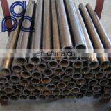 DIN Standard C45 Carbon Seamless Steel Pipes MOQ5tons thumbnail-4