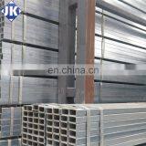 Galvanized Square Pipe/round Pipes/rectangle Steel Pipe and Tubes thumbnail-1