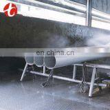 Heat Exchanger 310s Stainless Steel Pipe Price thumbnail-2