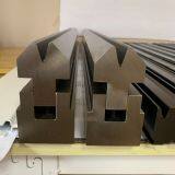 New Design CNC Combination Die for Hydraulic Press Brake thumbnail-3