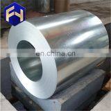 New Design Iron Sheets With High Quality thumbnail-1