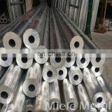 Wholesale 6061 7075 6063 ASTM Standard Aluminum Round Pipe thumbnail-3