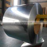 3 мм оцинкованная стальная лист для кровли