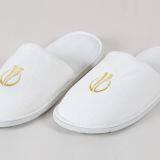 ELIYA cotton cheap guangzhou hotel slippers