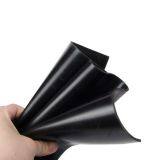 Heat Resistant Wear Resistance Silicone Rubber Sheet thumbnail-4