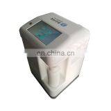 Биоаэрозольные семплеры W-1000 с большим потоком