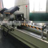 Professional Double Head Alu Alloy Cutting Machine LJZ2-500x4200 thumbnail-6