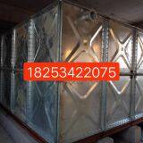 Hot Dip Zinc Tank thumbnail-2