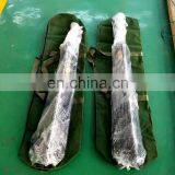 4m Small Portable Lightweight Camera Tlescopic CCTV Mast Tower thumbnail-4