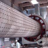 Ball Mill for Sale thumbnail-4