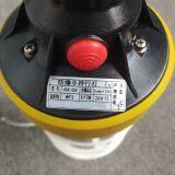 Hold Explosion-proof Lamp Explosion-proof Line Lamp With Hook Safety Maintenance Lamp BSX36V12 v thumbnail-3