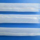 Polyester Bolting Cloth thumbnail-3