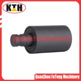 Komatsu Excavator PC35MR-2 carrier roller upper roller for Mini Undercarriage