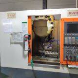 Dongguan Wantongtong Intelligent Technology Co., Ltd. company overview - view 3 thumbnail