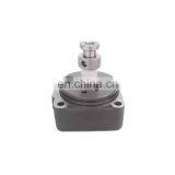 Factory Price Diesel Pump Head Rotor 1468334378 for 6BT Engine thumbnail-2