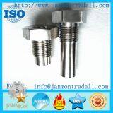 Customize-Supply Stainless Steel Bolts,Carbon Steel Bolts,High Tensile Steel Bolts,Mid-steel Bolt,T Head Bolt,Hex Head Bolt,Round Head Bolt,Square Head Bolt,Special Head Bolt,Zinc Galvanized Bolt,Black Oxide Bolt. thumbnail-4