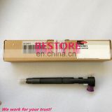 ORIGINAL AND NEW Common rail injector 28229873 for HYUNDA K I A 33800-4A710