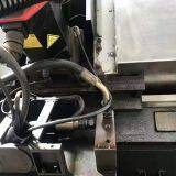 BOHI CK7516 CNC Slant Lathe thumbnail-5