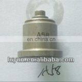 A58 Fuel Pump Engine Delivery Valve Price thumbnail-2