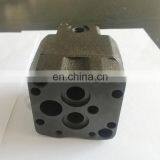 Original CCQFSC PT Fuel System Parts for Cummins 1Inch Fuel Gear Pump 3033736 thumbnail-4