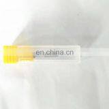 EUI EUP Control Valve With Different Size6.995-7.060 thumbnail-5