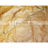 SAIC- IVECO 682 Series GENLYON Truck 5002-123192A Intake Pipe Rear Section thumbnail-1