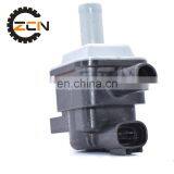 Vsv Vacuum Valve 90910-12279 thumbnail-2