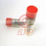 BJAP Injector Nozzle DLLA150P785 thumbnail-2