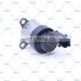 0928400535 Измерительный блок Запчасти для дизеля 0928 400 535 измерительный электронный 0 928 400 535