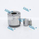 ERIKC Intermediate Valve C-9 Injector Intermediate Valve and Cat Common Rail Injector 10R9001 229-2018 Parts thumbnail-5