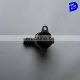 0 928 400 728 Rail Fuel Pump Pressure Regulator Control 0928400728 thumbnail-2