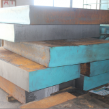 1.2311 P20 Plastic Mould Steel thumbnail-1