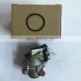 Tractor Fuel Transfer Pump Diesel 4709282 EP1947 PON108 thumbnail-7