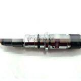 Diesel Fuel Injector 5268408 0445120289