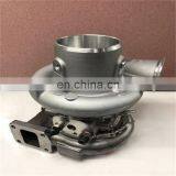 Auto Engine Parts 4041067 for Turbocharger thumbnail-2