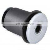 48655-60030 нижняя втулка рычага для LandCruiser Prado 4000