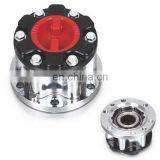 43509-35030 Wheel Hub for Hilux