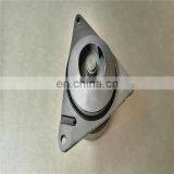 6CTA 6CTA8.3 Diesel Engine Water Pump 3800974 3285323 3806180 thumbnail-5