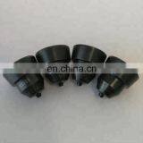 M11 Diesel Engine Generator Oil Cup 3411822