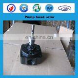 096400-1500 Fuel Injection Pump Head Rotor thumbnail-3