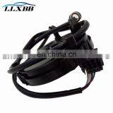 Genuine Steering Wheel Angle Sensor 81464306025 For Mercedes Benz CL500 2004-2006 RH A9434600049 9434600049 thumbnail-4