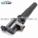 Original Ignition Coil 1W4Z12029AA 1W4Z12029BA 2W4A12029AB For Ford thumbnail-2