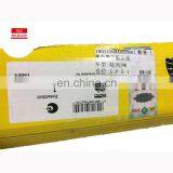 Auto Engine Vm2.5 R425 Engine Clutch Plate for Sale thumbnail-6