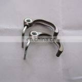 M11 ISM11 QSM11 Engine Parts Piston Cooling Nozzle 3080708 thumbnail-3