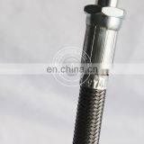 6BT5.9 Diesel Engine Turbocharger Flexible Hose 3974113 thumbnail-3