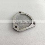 Cummins K19 KTA19 Marine Diesel Engine Camshaft Cover 207373 thumbnail-3