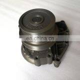 4089908 3800495 4024845 4025097 4923759 4920463 4059254 3680411 Cummins Engine ISX QSX15 Water Pump Kit thumbnail-5